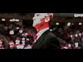 2012 Ohio State Buckeyes Movie Trailer (HD) - The Urban Renewal