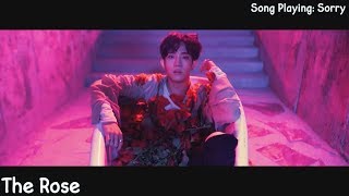 Underrated Kpop Groups That Deserve More Love