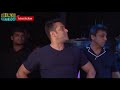 Salman Khan Kick Breaks Box Office Records Bollywood Movies 2014