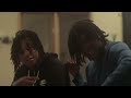 Chief Keef Love Sosa Shot By Dgainzbeats images Chief Keef Love Sosa Shot By Dgainzbeats