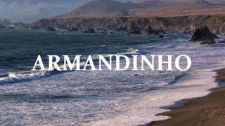 Watch Armandinho A Filha video