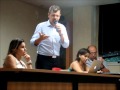 Esclarecimentos Jurídicos Esclarecimentos Jurídicos