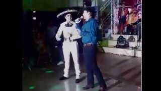 Ella Henry Y Jose Julian Ella Henry Y Jose Julian