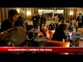 Filippo Timi Nel Film Vallanzasca Gli Angeli Del Male Di ...