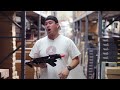 aeg