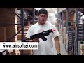 aeg