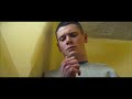 Starred Up Official