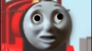 James In A Mess In A Nutshell Be Like