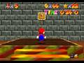 Super Mario 64