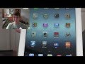 Apple Television