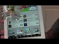 Apple Television