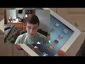 Apple Television