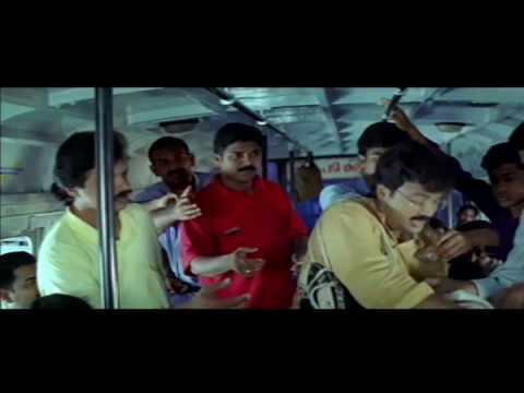 Satyam Shivam Sundaram 1 MALAYALAM MOVIE