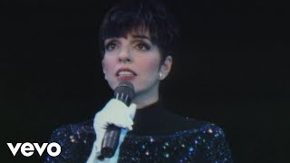 Watch Liza Minnelli Imagine Live video