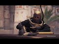 In S Creed Origins E3 2017 Gameplay 4k Ubisoft Us images In S Creed Origins E3 2017 Gameplay 4k Ubisoft Us