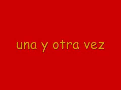 Demi Lovato Jonas Brothers Miley Cyrus y Selena Gomez Sen In On Demi Lovato Jonas Brothers Miley Cyrus y Selena Gomez Sen In On