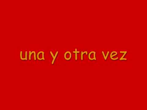 Demi Lovato Jonas Brothers Miley Cyrus y Selena Gomez Sen In On 