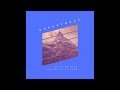 C U P A S T O N C E Wetin We Gain Full Version C U P A S T O N C E Wetin We Gain Full Version