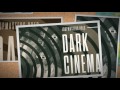 Cinematic Samples & Loops - Dark Cinema from Loopmasters