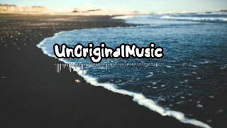 CADO ft. Owen Cox - High Tide CADO ft. Owen Cox - High Tide