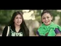 Best Of Binnu Dhillon Comedy Compilation 2013 2014 Punjabi Comedy