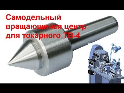 Реснички на Приору: характеристики, тюнинг Раскраски для мальчиков » Раскраски. рф - распечатать картинки