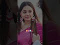 Jab Tak Tum Samne Rahoge ll Kumar Shanu hits #viral #ytshorts #whatsappstatus #instagram #video