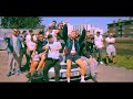 Versatile - Dublin City G's (Official Music Video)