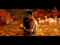 Chandralekha Movie || Mogali Podhalu Video Song || Nagarjuna, Ramya Krishnan, Isha Koppikar