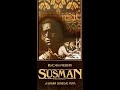 Susman (1987) w/Esub || Shyam Benegal || Om Puri, Shabana Azmi