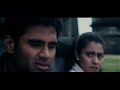 Kuch Khatti Kuch Meethi Part 5 W Eng Subs Kuch Khatti Kuch Meethi Part 5 W Eng Subs