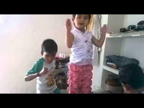honey singh ena bhi na dop shop mariya karo.mp4