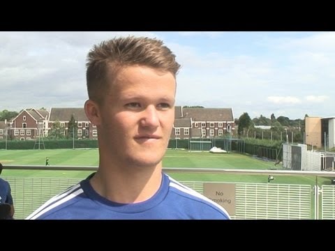 England Under-19 captain Ben Duckett is confident his side can defeat Pakistan and Bangladesh in a Triangular Series. England begin their campaign against Pa...