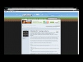 How to Install Industrialcraft 2, Buildcraft, other mods all together for minecraft 1.8.1