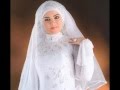 أحلى تشكيلة فساتين زفاف تركية وفساتين المحجبات 2013 أحلى تشكيلة فساتين زفاف تركية وفساتين المحجبات 2013