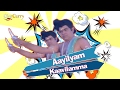 Aayilyam Kaavilamma Song - Kadathanaattu Maakkam Malayalam Movie