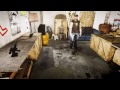 Kl Gangster 2 Unfinished Gta Iv Remake images Kl Gangster 2 Unfinished Gta Iv Remake