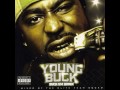 Young Buck feat Layzie Bone and J Mic -Take Whats Mines