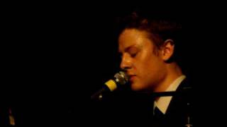 Watch Kalan Porter One Last Try video