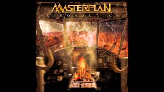 Watch Masterplan Into The Arena video