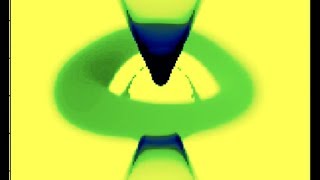 Magnetic Universe, Super-Fast Quake, Snow | S0 News Feb.5.2019