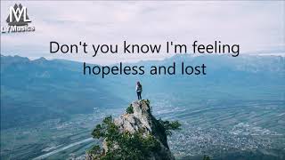 Proto, Chin Chilla, Midsplit - Feels Like (feat. Teodora) (Lyrics) Proto, Chin Chilla, Midsplit - Feels Like (feat. Teodora) (Lyrics)