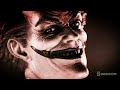 The Joker: Arkham Asylum Premium Format Figure | Sideshow Collectibles