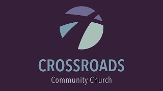 Prepare The Way: Week 2 - June 21, 2020 Worship Service