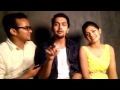 Tisa Arfin Shuvo New Movie Shuting 2015 Tisa Arfin Shuvo New Movie Shuting 2015