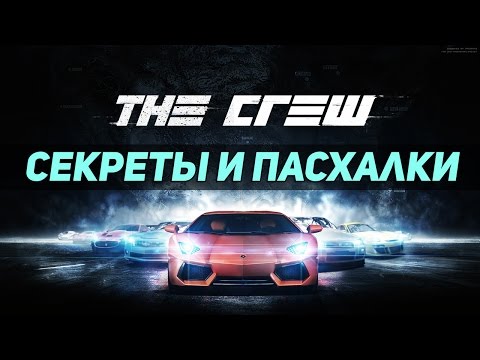 Идеи поделок из картонных коробок своими руками Делаем крутой шлем Хищника своими руками (49 фото)