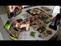 (static cam) Alchemists Extended Gameplay