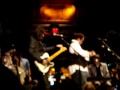 The Mavericks "Think of Me" (when you're lonely)