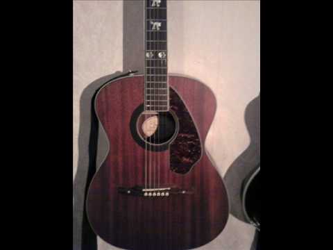 Tim Armstong Hellcat, test