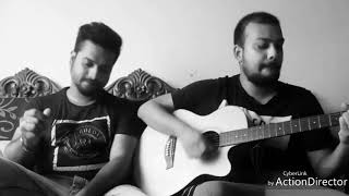 chotto jibon by azman tamal & Lalin sid (composed by emil_lime & more)